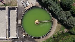 Septic Tank Service | Quality Cesspool | Greenlawn, NY