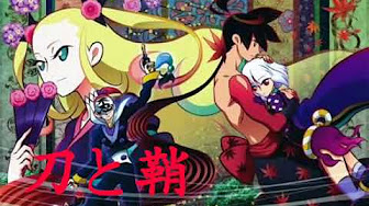 アリプロ Youtube