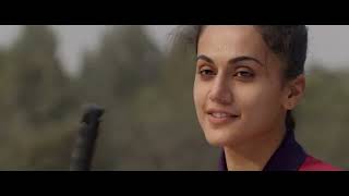 فیلم عاشقانه هندی دوبله فارسی