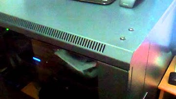 A tour of SAP B1 Demo Central