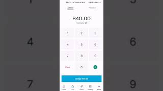 Yoco App : How it works screenshot 4