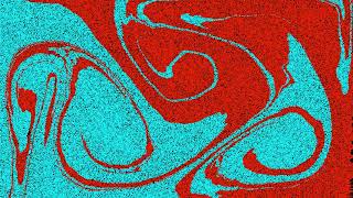 AppDynSys : Fluid Dynamics : Mixing