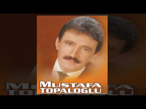 Mustafa Topaloğlu - Nazlı