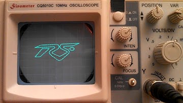 Beams of Light by TRSI