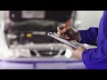 Hyundai Fuel Induction Service | Boyer Hyundai