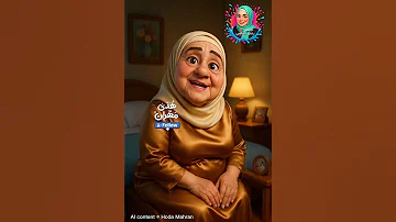 علم في المتبلم يبقي ناسي اقوال اكسبلور حكمة حكم امثال 