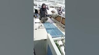 suasana d tmpt kerja ku bagian packing