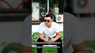 :  - (zhuregimnyn tandaui)
