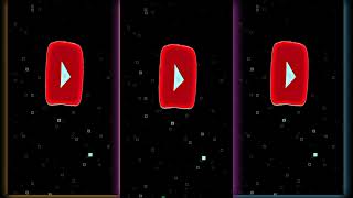 Shorts Yt Application