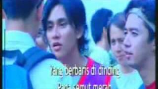 Chrisye- Kisah Kasih Di Sekolah