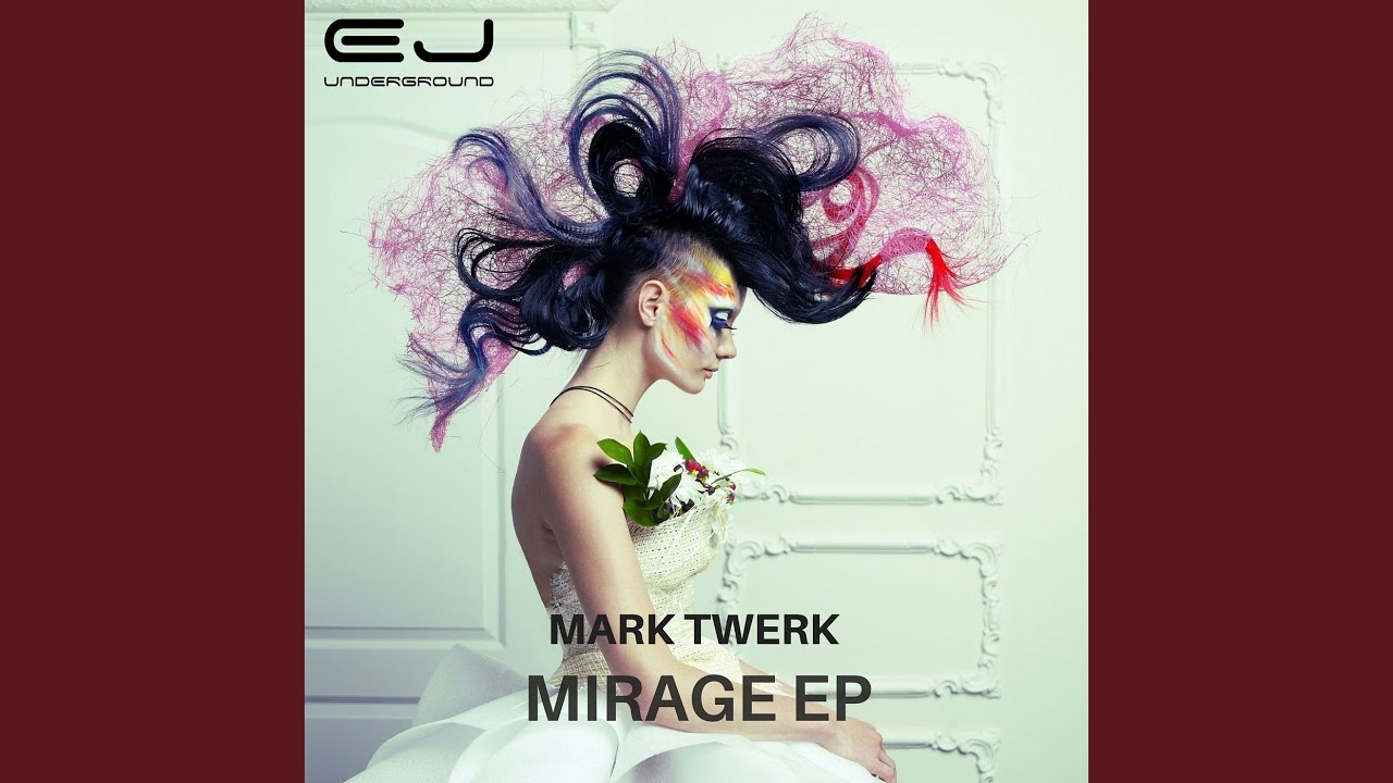 Watch Mirage (Original Mix) on YouTube Watch Mirage (Original Mix) on YouTube