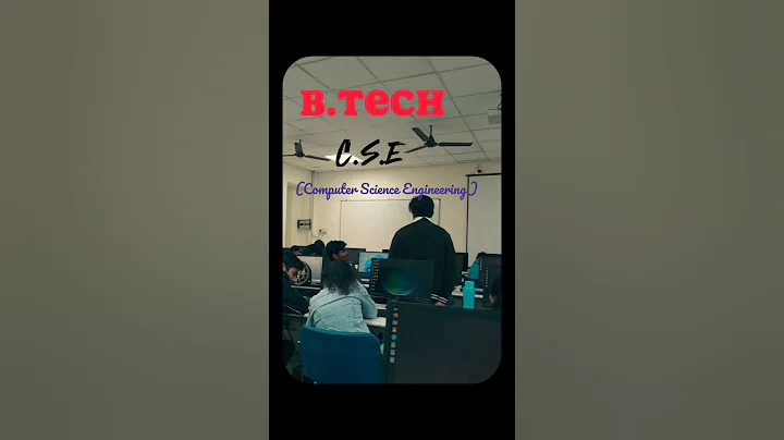 Ye Konsi Degree hai Aapki |#engineering #engineer #engineers #engineerstudent #hosteller #college