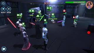 Zpalp Without Traya Vs Raven