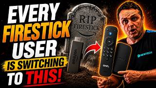 The END of Firestick? Everyone’s Switching to THIS! screenshot 5
