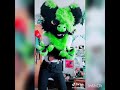 Furry tik tok #6