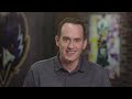 The NFL Wants Ravens in the Spotlight | Baltimore Ravens Final Drive