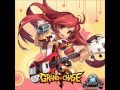 Grand Chase - Hope (Rock Version)