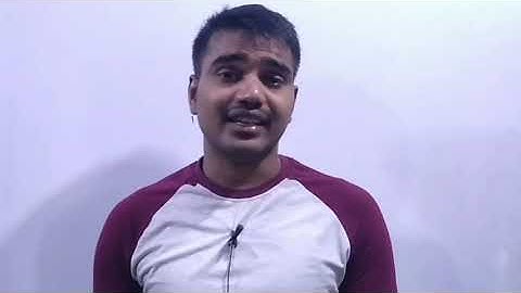 scrutiny result || latest update|| up board 2020