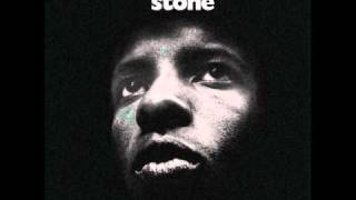 Sly Stone - For Real (Demo)