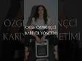 #ozgeozpirincci #kadın #kavakyelleri #askyeniden #meleklerkorusun #keşfet #keşfetteyiz #shortsvideo