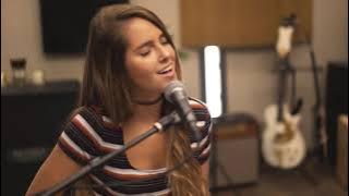 Malibu   Miley Cyrus Boyce Avenue ft  Emily Zeck acoustic cover on Spotify & Apple
