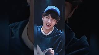 Happy Birthday Jin...🎂🥳 #bts #kimseokjin #shorts