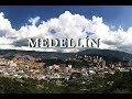 VLOG: 24 horas en Medellín, COLOMBIA - QUÉ HACER | Punto de Partida