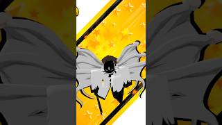 Getting The 7 Star Aizen (Final) in All Star Tower Defense #roblox #astd #towerdefense #fyp #astdx