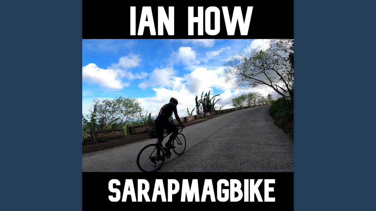 sarap mag bike shopee