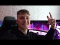 End of video