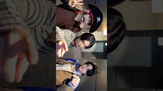 #2025ENniversary✨ D-1🎢 #ENHYPEN5thAnniversary #롯데월드 #SUNOO #JAKE #JUNGWON #ENHYPEN