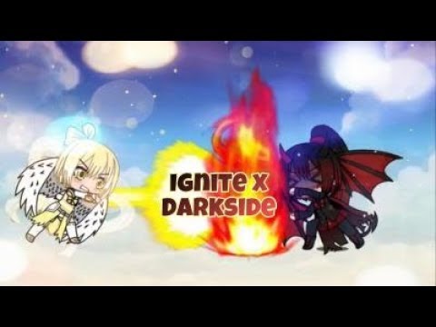 ignite-x-darkside-(alan-walker-mashup-by-ssmup)-|-(a.c.e-gacha-mv-series-s1-ep4)