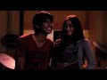 Download Lagu BUDAK PAILANG FULL MOVIE