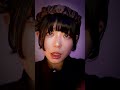 闇医者 目交換してあげる Asmr Mayona 闇医者 ロールプレイ 闇医者 目交換してあげる Asmr Mayona 闇医者 ロールプレイ
