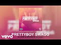 Dj seip  prettyboy swagg audio ft devonte  fortafy