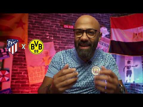 برشلونة و ارسنال للثأر من باريس و بايرن، ونهائي مبكر بين ريال مدريد و السيتي(توقعات دور الـ8)