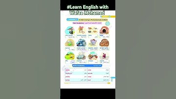#Unit7#lesson3#grade4#connect #Learn English with Wafaa Mohamed #2025#Step Ahead#الصف الرابع #كونكت