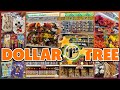 💚 DOLLAR TREE FALL 2023 | Dollar Tree Back To School | Shop w/me Dollar Tree #dollartreeshopwithme