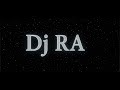 74 Original خوصة بوصة Prod By DEE Dj RA 