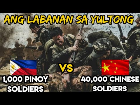 Video: Anong yugto ng panahon ang 600 milyong taon na ang nakalilipas?