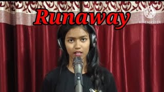 Runaway Aurora Cover by Deepika