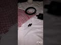 عيدك مبارك والصباح سعيد من العايدين