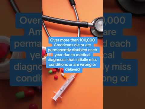 Fact 15 #fyp #foryoupage #foryou #medicine #medical #facts #factstime #factsandtheorieshub