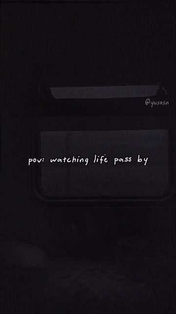 from the subway train - vansire (slowed   reverb) #shorts