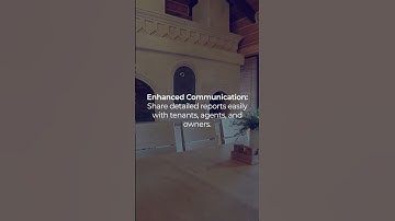 Short video - Functionalties