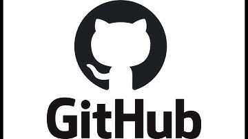 How to Get 1k Stars on GitHub in Under 1 Minute