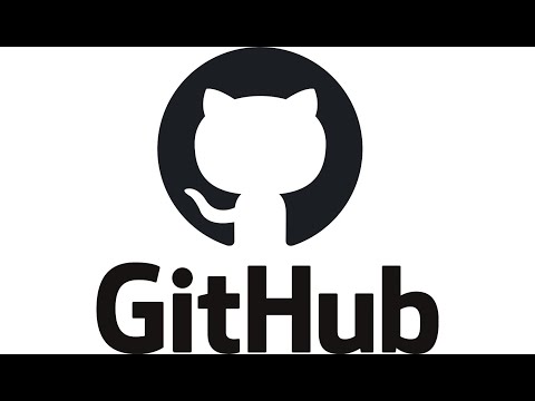 How to Get 1k Stars on GitHub in Under 1 Minute