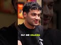 3 Skills You must  want to develop "Watch till the end."#rajshamani #rajshamanishorts