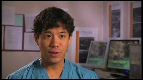 Advanced Needle Visualization for Anesthesiology - Sonosite Ultrasound