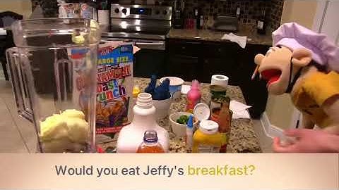 The Second Endless Learning Academy YTP collab Episode 7